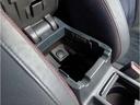 ２．０ＧＴ－Ｓアイサイト　ＳＳＲ　ＦＦＴ－Ｒ１８インチアルミ　ＥＺＬＩＰ　車高調　ＬＥＤアクセサリーライナー　フルエアロ　パドルシフト　アダプティブクルーズ　ハーフレザー　パワーシート　純正ナビ　ＨＤＭＩ　Ｂモニター　ＥＴＣ（25枚目）
