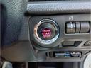 ２．０ＧＴ－Ｓアイサイト　ＳＳＲ　ＦＦＴ－Ｒ１８インチアルミ　ＥＺＬＩＰ　車高調　ＬＥＤアクセサリーライナー　フルエアロ　パドルシフト　アダプティブクルーズ　ハーフレザー　パワーシート　純正ナビ　ＨＤＭＩ　Ｂモニター　ＥＴＣ（26枚目）