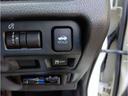 ２．０ＧＴ－Ｓアイサイト　ＳＳＲ　ＦＦＴ－Ｒ１８インチアルミ　ＥＺＬＩＰ　車高調　ＬＥＤアクセサリーライナー　フルエアロ　パドルシフト　アダプティブクルーズ　ハーフレザー　パワーシート　純正ナビ　ＨＤＭＩ　Ｂモニター　ＥＴＣ（27枚目）