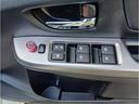 ２．０ＧＴ－Ｓアイサイト　ＳＳＲ　ＦＦＴ－Ｒ１８インチアルミ　ＥＺＬＩＰ　車高調　ＬＥＤアクセサリーライナー　フルエアロ　パドルシフト　アダプティブクルーズ　ハーフレザー　パワーシート　純正ナビ　ＨＤＭＩ　Ｂモニター　ＥＴＣ（30枚目）