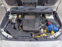 ２．０ＧＴ－Ｓアイサイト　ＳＳＲ　ＦＦＴ－Ｒ１８インチアルミ　ＥＺＬＩＰ　車高調　ＬＥＤアクセサリーライナー　フルエアロ　パドルシフト　アダプティブクルーズ　ハーフレザー　パワーシート　純正ナビ　ＨＤＭＩ　Ｂモニター　ＥＴＣ（52枚目）