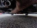 ２．０ＧＴ－Ｓアイサイト　ＳＳＲ　ＦＦＴ－Ｒ１８インチアルミ　ＥＺＬＩＰ　車高調　ＬＥＤアクセサリーライナー　フルエアロ　パドルシフト　アダプティブクルーズ　ハーフレザー　パワーシート　純正ナビ　ＨＤＭＩ　Ｂモニター　ＥＴＣ（55枚目）