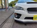 ２．０ＧＴ－Ｓアイサイト　ＳＳＲ　ＦＦＴ－Ｒ１８インチアルミ　ＥＺＬＩＰ　車高調　ＬＥＤアクセサリーライナー　フルエアロ　パドルシフト　アダプティブクルーズ　ハーフレザー　パワーシート　純正ナビ　ＨＤＭＩ　Ｂモニター　ＥＴＣ（56枚目）