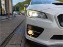 ２．０ＧＴ－Ｓアイサイト　ＳＳＲ　ＦＦＴ－Ｒ１８インチアルミ　ＥＺＬＩＰ　車高調　ＬＥＤアクセサリーライナー　フルエアロ　パドルシフト　アダプティブクルーズ　ハーフレザー　パワーシート　純正ナビ　ＨＤＭＩ　Ｂモニター　ＥＴＣ（57枚目）