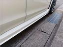 ２．０ＧＴ－Ｓアイサイト　ＳＳＲ　ＦＦＴ－Ｒ１８インチアルミ　ＥＺＬＩＰ　車高調　ＬＥＤアクセサリーライナー　フルエアロ　パドルシフト　アダプティブクルーズ　ハーフレザー　パワーシート　純正ナビ　ＨＤＭＩ　Ｂモニター　ＥＴＣ（64枚目）