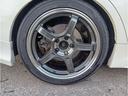 ２．０ＧＴ－Ｓアイサイト　ＳＳＲ　ＦＦＴ－Ｒ１８インチアルミ　ＥＺＬＩＰ　車高調　ＬＥＤアクセサリーライナー　フルエアロ　パドルシフト　アダプティブクルーズ　ハーフレザー　パワーシート　純正ナビ　ＨＤＭＩ　Ｂモニター　ＥＴＣ（65枚目）