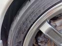 ２．０ＧＴ－Ｓアイサイト　ＳＳＲ　ＦＦＴ－Ｒ１８インチアルミ　ＥＺＬＩＰ　車高調　ＬＥＤアクセサリーライナー　フルエアロ　パドルシフト　アダプティブクルーズ　ハーフレザー　パワーシート　純正ナビ　ＨＤＭＩ　Ｂモニター　ＥＴＣ（66枚目）