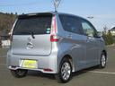 きちんとメンテナンスされたお車です。安心して長くお乗り頂けます。全車、安心の保証付き販売。2年間ロング保証などもございますのでスタッフまでお声がけください