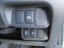 充実装備車。フルセグナビ/ブルートゥース/アラウンドビューモニター オートマチックハイビーム/HIDヘッドライト スマートキー/ オートマチックハイビーム/エマージェンシーブレーキなど装備しています