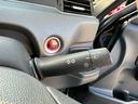 ☆オートライト。AUTOに入れておけば暗くなったら自動点灯。ライトの点け忘れ、消し忘れもなくなるので安心☆