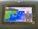 ☆フルセグナビ☆(CD・DVD・SD・USB・Bluetooth・AUX)