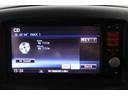 １５Ｘ　Ｖセレクション　車検整備付　１年保証付　走行距離無制限　スマートキー　プッシュスタート　ＥＴＣ　アイドリングストップ　フォグランプ　純正ナビ　ワンセグＴＶ　バックカメラ　社外１５インチアルミ（22枚目）