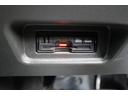 １５Ｘ　Ｖセレクション　車検整備付　１年保証付　走行距離無制限　スマートキー　プッシュスタート　ＥＴＣ　アイドリングストップ　フォグランプ　純正ナビ　ワンセグＴＶ　バックカメラ　社外１５インチアルミ（26枚目）