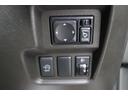 １５Ｘ　Ｖセレクション　車検整備付　１年保証付　走行距離無制限　スマートキー　プッシュスタート　ＥＴＣ　アイドリングストップ　フォグランプ　純正ナビ　ワンセグＴＶ　バックカメラ　社外１５インチアルミ（27枚目）