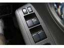 １５Ｘ　Ｖセレクション　車検整備付　１年保証付　走行距離無制限　スマートキー　プッシュスタート　ＥＴＣ　アイドリングストップ　フォグランプ　純正ナビ　ワンセグＴＶ　バックカメラ　社外１５インチアルミ（28枚目）