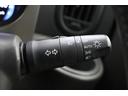 １５Ｘ　Ｖセレクション　車検整備付　１年保証付　走行距離無制限　スマートキー　プッシュスタート　ＥＴＣ　アイドリングストップ　フォグランプ　純正ナビ　ワンセグＴＶ　バックカメラ　社外１５インチアルミ（29枚目）