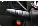 １５Ｘ　Ｖセレクション　車検整備付　１年保証付　走行距離無制限　スマートキー　プッシュスタート　ＥＴＣ　アイドリングストップ　フォグランプ　純正ナビ　ワンセグＴＶ　バックカメラ　社外１５インチアルミ（30枚目）
