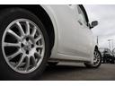 １５Ｘ　Ｖセレクション　車検整備付　１年保証付　走行距離無制限　スマートキー　プッシュスタート　ＥＴＣ　アイドリングストップ　フォグランプ　純正ナビ　ワンセグＴＶ　バックカメラ　社外１５インチアルミ（35枚目）