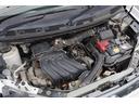 １５Ｘ　Ｖセレクション　車検整備付　１年保証付　走行距離無制限　スマートキー　プッシュスタート　ＥＴＣ　アイドリングストップ　フォグランプ　純正ナビ　ワンセグＴＶ　バックカメラ　社外１５インチアルミ（37枚目）