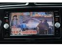 見逃したくないTVも視聴可能です!!