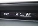 ͥ20