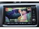 見逃したくないTVも視聴可能です!!