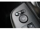 ドアミラーは傷つけやすい所ですので駐車時にワンタッチor自動だとかなり便利ですよねー( *´艸‘)
