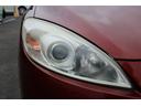 ２０ＣＳ　車検整備付　１年保証付　走行距離無制限　スマートキー　ＥＴＣ　ローダウン　電動ミラー　社外１８インチアルミ（9枚目）