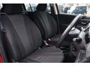 ２０ＣＳ　車検整備付　１年保証付　走行距離無制限　スマートキー　ＥＴＣ　ローダウン　電動ミラー　社外１８インチアルミ（10枚目）
