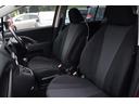 ２０ＣＳ　車検整備付　１年保証付　走行距離無制限　スマートキー　ＥＴＣ　ローダウン　電動ミラー　社外１８インチアルミ（11枚目）