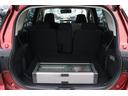 ２０ＣＳ　車検整備付　１年保証付　走行距離無制限　スマートキー　ＥＴＣ　ローダウン　電動ミラー　社外１８インチアルミ（14枚目）