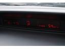 ２０ＣＳ　車検整備付　１年保証付　走行距離無制限　スマートキー　ＥＴＣ　ローダウン　電動ミラー　社外１８インチアルミ（19枚目）