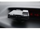 ２０ＣＳ　車検整備付　１年保証付　走行距離無制限　スマートキー　ＥＴＣ　ローダウン　電動ミラー　社外１８インチアルミ（20枚目）