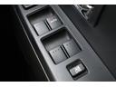 ２０ＣＳ　車検整備付　１年保証付　走行距離無制限　スマートキー　ＥＴＣ　ローダウン　電動ミラー　社外１８インチアルミ（22枚目）