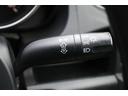 ２０ＣＳ　車検整備付　１年保証付　走行距離無制限　スマートキー　ＥＴＣ　ローダウン　電動ミラー　社外１８インチアルミ（24枚目）