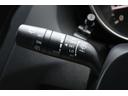 ２０ＣＳ　車検整備付　１年保証付　走行距離無制限　スマートキー　ＥＴＣ　ローダウン　電動ミラー　社外１８インチアルミ（25枚目）