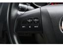 ２０ＣＳ　車検整備付　１年保証付　走行距離無制限　スマートキー　ＥＴＣ　ローダウン　電動ミラー　社外１８インチアルミ（26枚目）