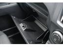 ２０ＣＳ　車検整備付　１年保証付　走行距離無制限　スマートキー　ＥＴＣ　ローダウン　電動ミラー　社外１８インチアルミ（27枚目）