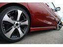 ２０ＣＳ　車検整備付　１年保証付　走行距離無制限　スマートキー　ＥＴＣ　ローダウン　電動ミラー　社外１８インチアルミ（31枚目）