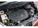 ２０ＣＳ　車検整備付　１年保証付　走行距離無制限　スマートキー　ＥＴＣ　ローダウン　電動ミラー　社外１８インチアルミ（32枚目）