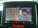 TV,DVD見れます。Bluetooth対応