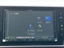 ☆8型フルセグナビ☆(フルセグTV・CD・DVD・Bluetooth・SD・USB)