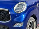 ☆LEDヘッドライト・LEDフォグライト☆(納車時に磨きとガラスコーティングの施工いたします。)