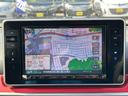 ☆8型フルセグナビ☆(フルセグTV・CD・DVD・Bluetooth・SD・USB)