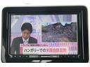 見逃したくないTVも視聴可能です!!
