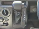 Ｆ　シフォンアイボリーメタリック　オートギアシフト　キーレスエントリー　純正オーディオ　ＡＵＸ接続　ＡＢＳ　横滑り防止機能　ライトレベライザー　保証付き（15枚目）