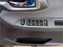 カスタム　Ｘ　ＳＡ　衝突被害軽減ブレーキ　エコアイドル　スマートキー　純正ナビＴＶ　バックカメラ　ドライブレコーダー　ＬＥＤヘッドライト＆フォグランプ　クリアランスソナー　ベンチシート　純正１５インチアルミホイール（24枚目）