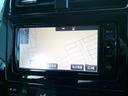 純正カーナビ