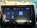 カローラスポーツ ハイブリッドＧ　トヨタセーフティセンス　９型フルセグナビ　バックカメラ　アダクティブクルーズコントロール　ＬＥＤヘッドライト　ドライブレコーダー（6枚目）
