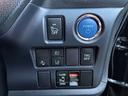 ハイブリッドV ワンオーナー トヨタセーフティセンス 10型フルセグナビ フリップダウンモニター エンジンスターター バックカメラ LEDヘッドライト 左側電動スライドドア スマートキー プッシュスタート(37枚目)